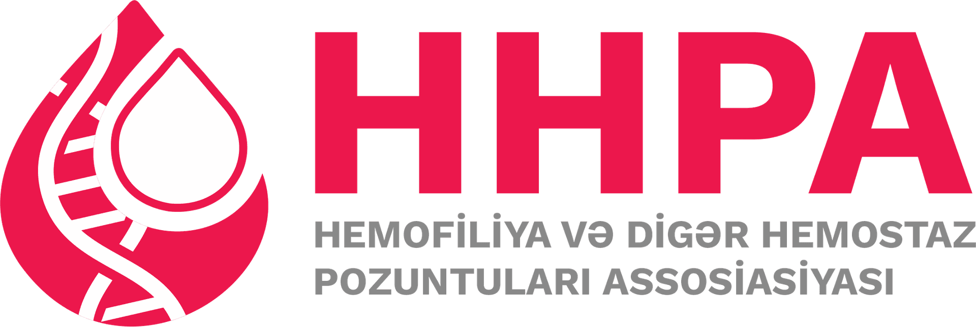 Hemofiliya və digər Hemostaz Pozuntuları Assosiasiyası