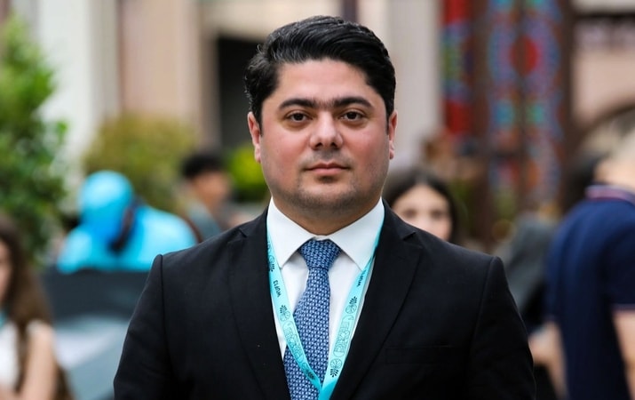 WUF13 ölkəmizdə keçirilməsi və cənab Prezident İlham Əliyevin təşəbbüsü ilə ilk dəfə təşkil olunan Liderlər Sammiti bu müzakirələrə yüksək siyasi çəki qatdı