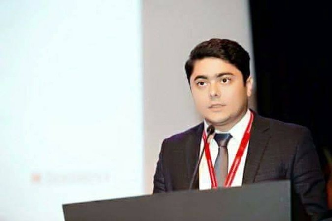 Hemofiliya Assosiasiyası dünya miqyaslı tədbir keçirəcək
