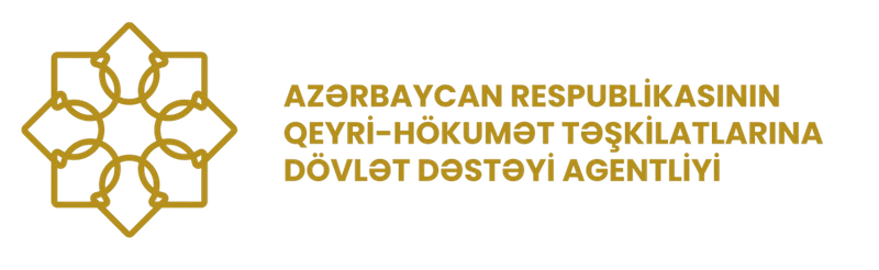 Azərbaycan Respublikası Qeyri-Hökumət Təşkilatlarına Dövlət Dəstəyi Agentliyi